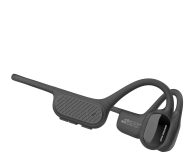 OPN Sound Swym+ OS7000BL - 1284765 - zdjęcie 3